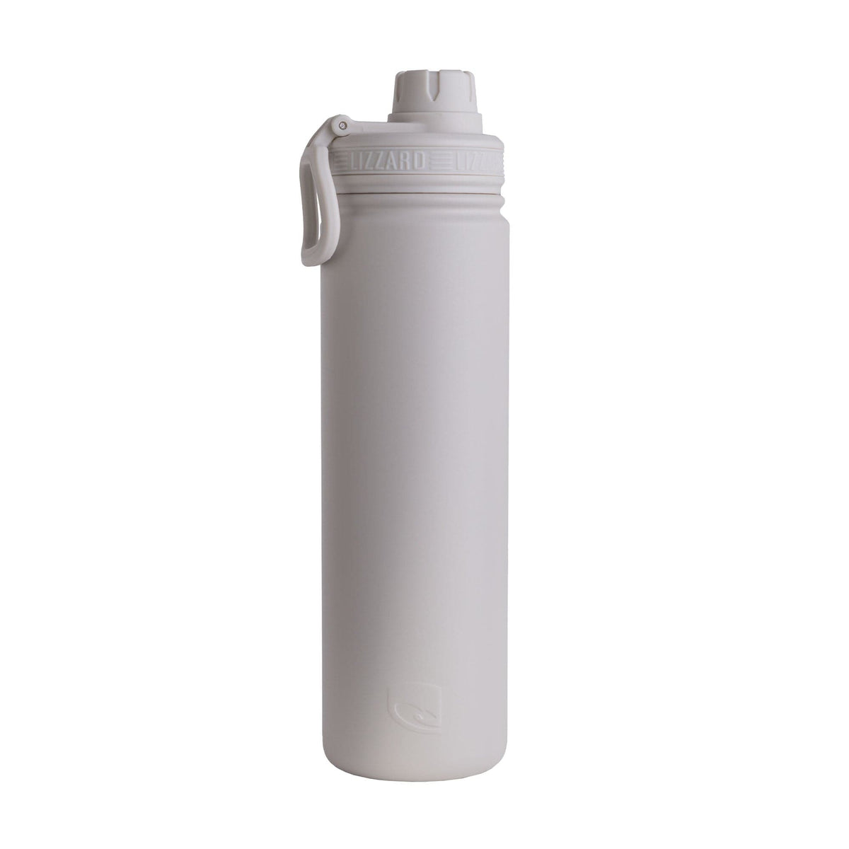 Lizzard 650ml + 960ml Flask