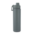 Lizzard 650ml + 960ml Flask