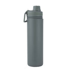 Lizzard 650ml + 960ml Flask