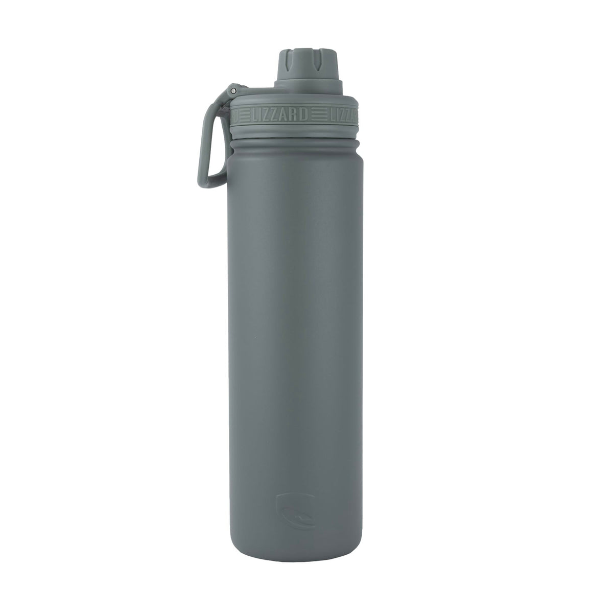 Lizzard 650ml + 960ml Flask