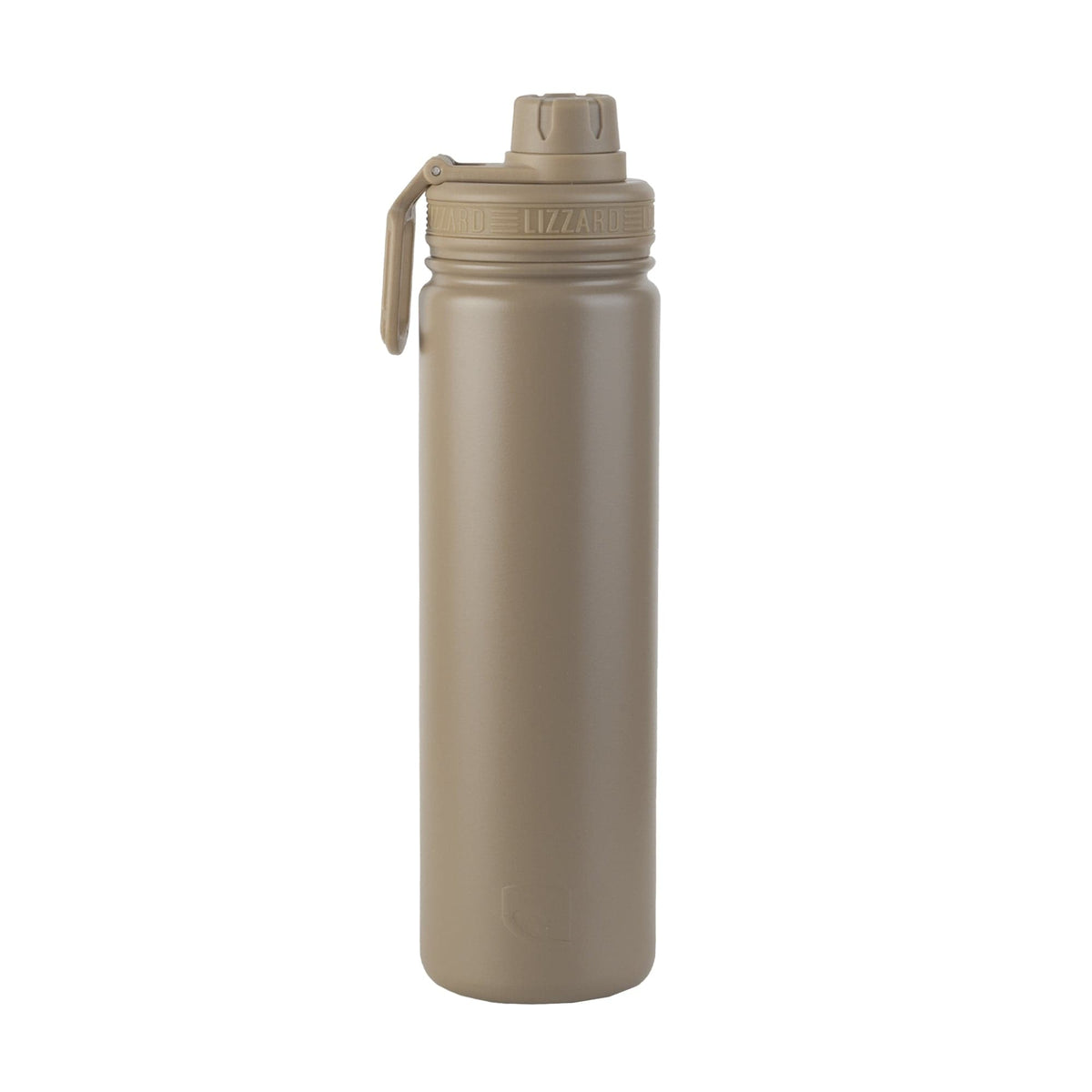 Lizzard 650ml + 960ml Flask