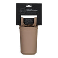 Stroll + Sip Universal Cup Holder