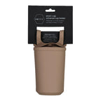 Stroll + Sip Universal Cup Holder