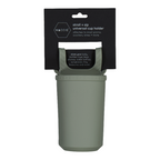 Stroll + Sip Universal Cup Holder