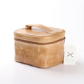Mini Decker Cooler Bag