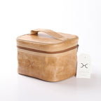 Mini Decker Cooler Bag