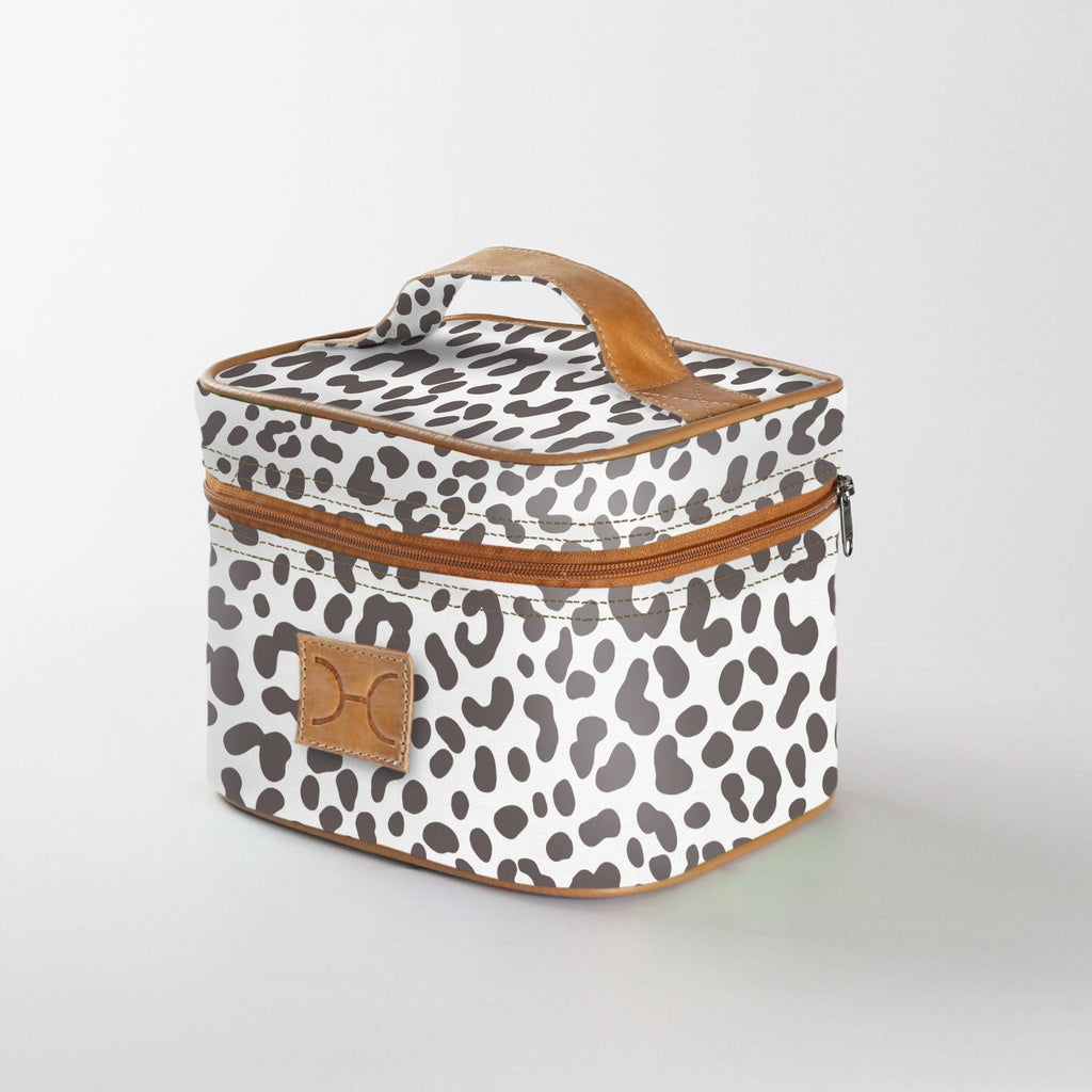 Mini Decker Cooler Bag