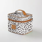 Mini Decker Cooler Bag