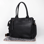 Noa Baby Changing Bag