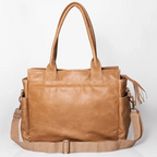 Noa Baby Changing Bag