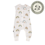 Summer Sleep Suit (0.3 TOG)