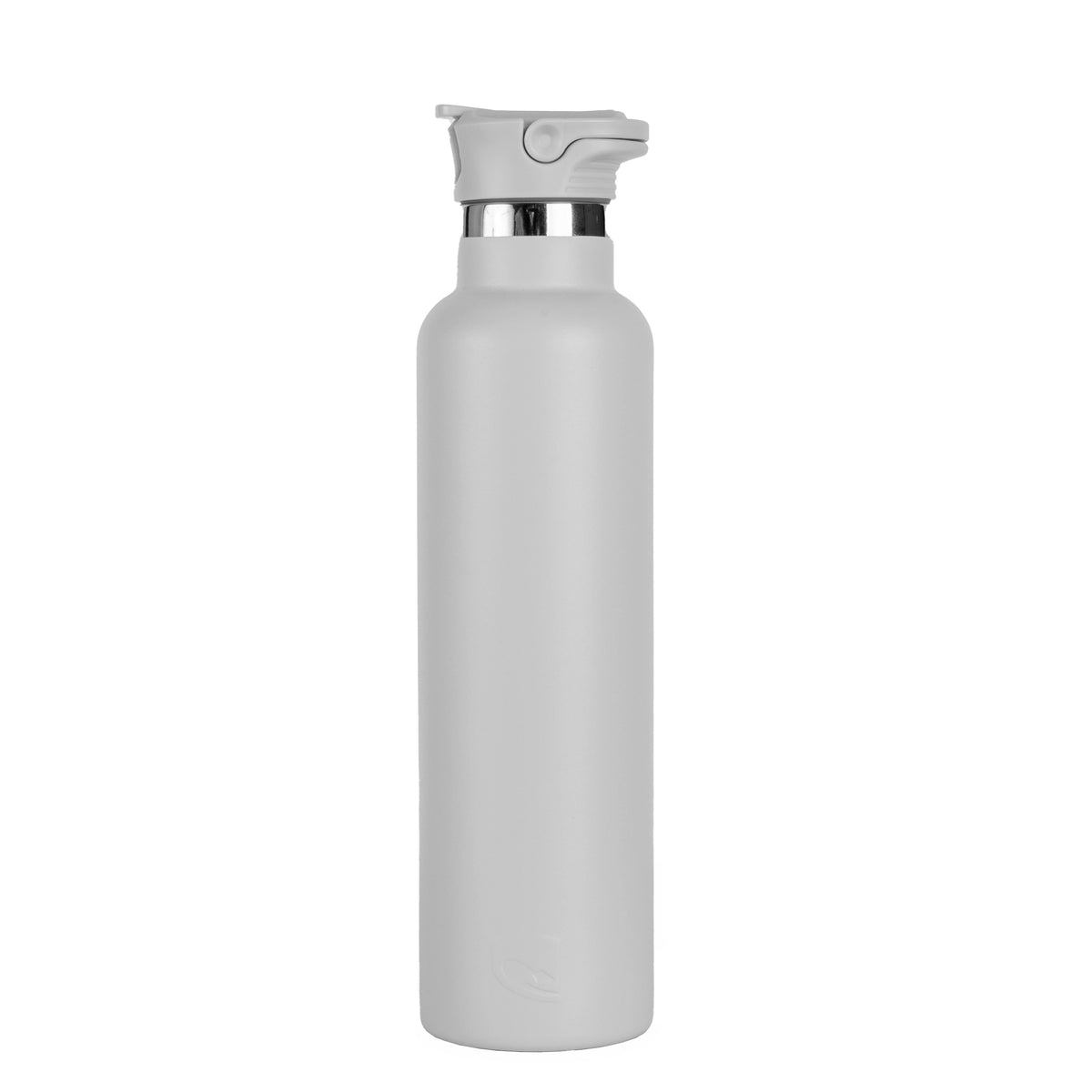 Lizzard 750ml Bottle