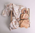 Gift Set — Maccie (BP)