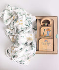 Gift Set — Maccie (Little Greyton)