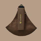 Toddler Carrier