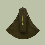 Toddler Carrier